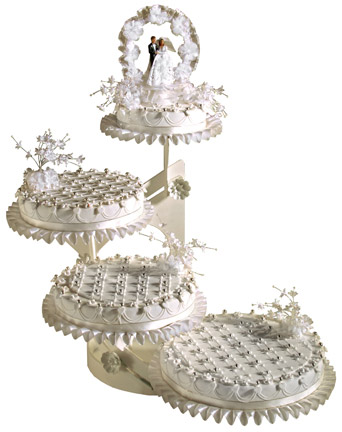 Hochzeit 1