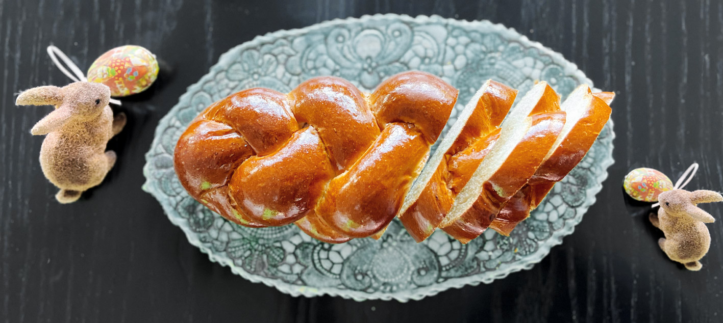 Heinemann Osterzopf
© Hermann Heinemann GmbH & Co.KG