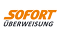 Pay Sofort