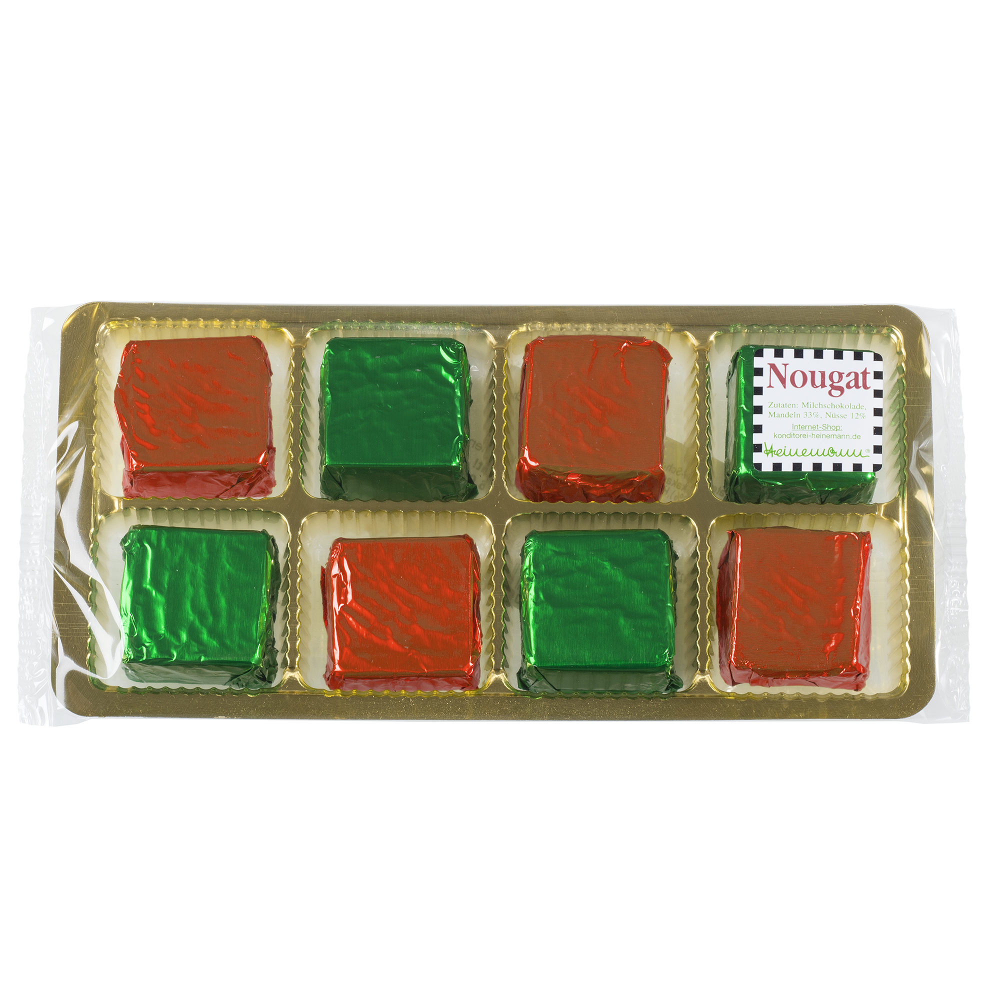 packing_unit