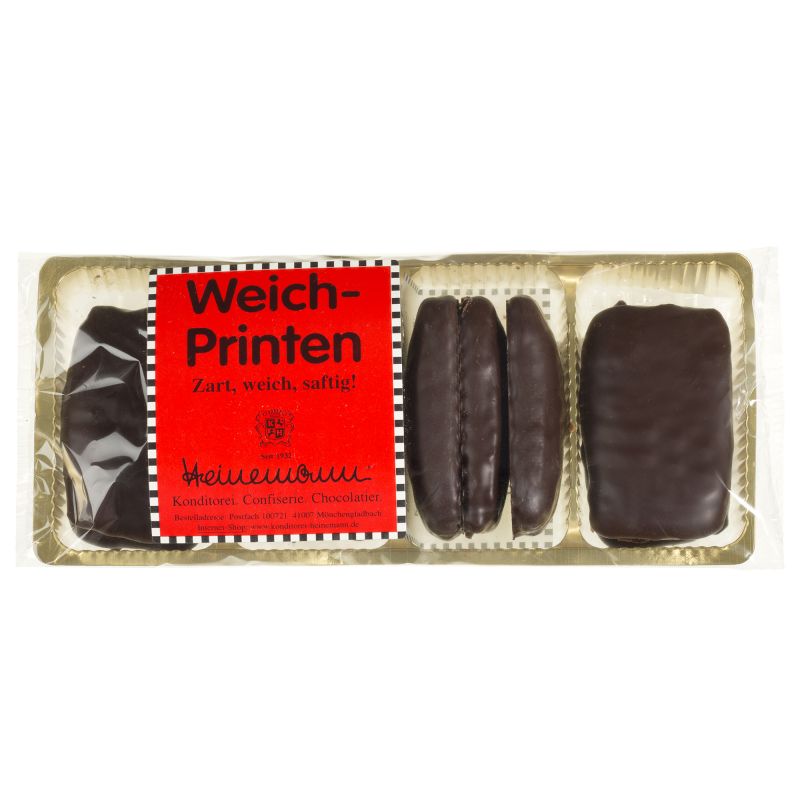 packing_unit