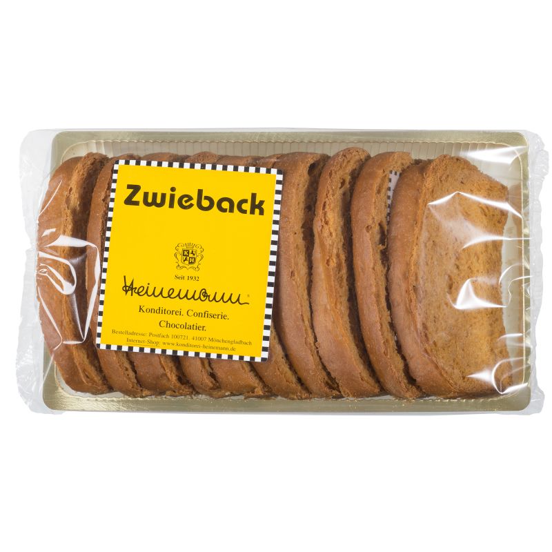 packing_unit