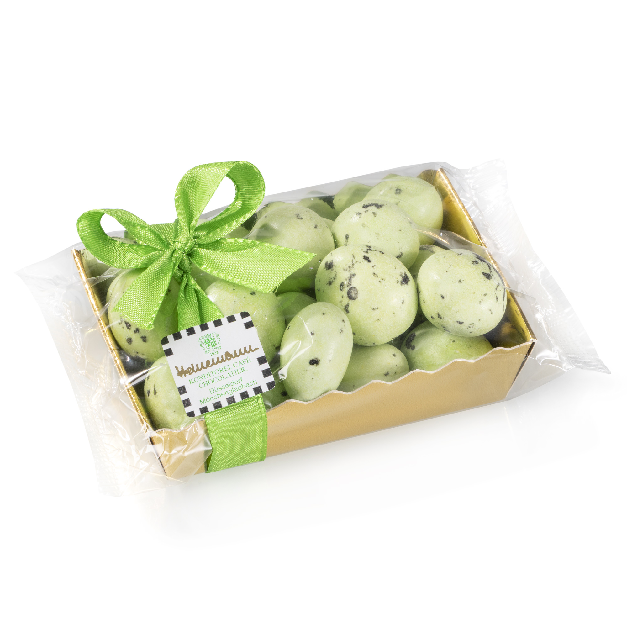 packing_unit