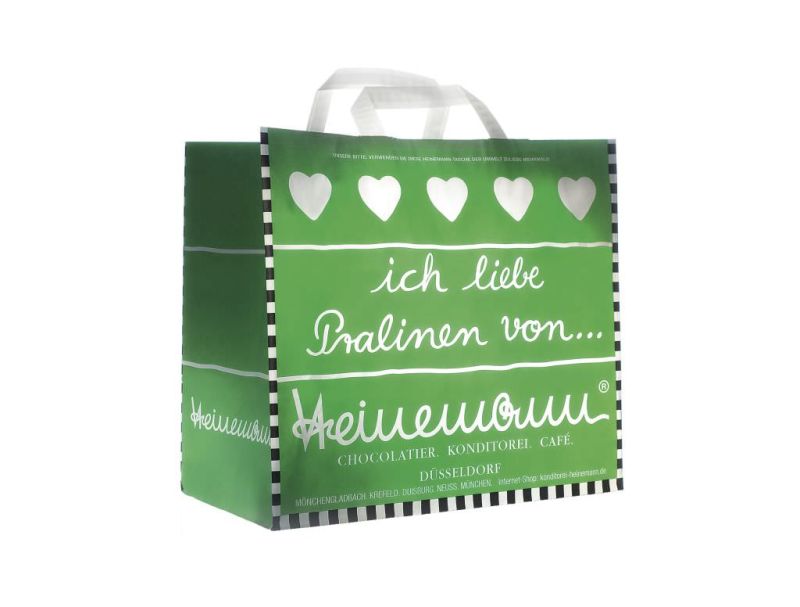 Abholung Vor Ort 1 Abholung Vor Ort 1