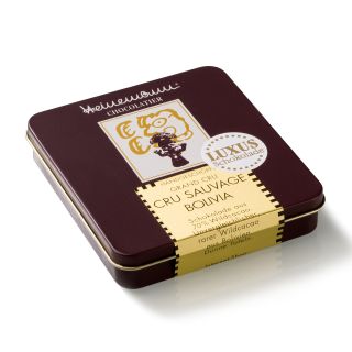 1274 Cru Sauvage Bolivia 70%  130g 1274 Cru Sauvage Bolivia 70%  130g
