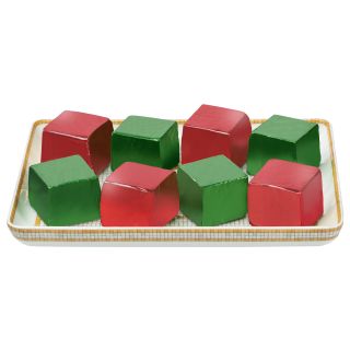 1316 Nougatwürfel WH