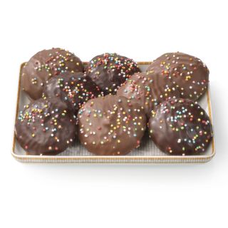 1607 Zarte Lebkuchen Neu 2026