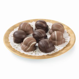 1625 Pralinen Lebkuchen Lose