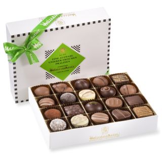 1802 Gem. Pralinen 240g