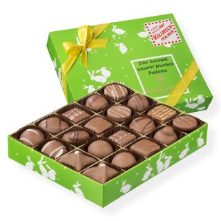 1803 Ostern Vollmilch