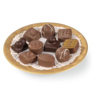 1805 Pralinen o. Alkohol Neu 2024