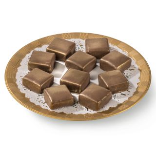 1819 Nougat Millennium