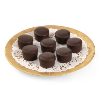 1868 Himbeer Träume Neu 2026