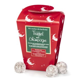 1901 TR CH 280g WH Cornet Neu 2023