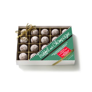 1903 Ch Tr 250g Neu 2020 TmC