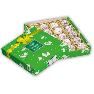 1903 TR CH 250g Ostern Neu 2024