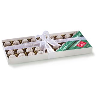 1904 KlarsichtTRCH 450g