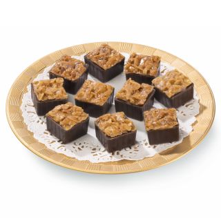 1918 Dado Fiorentino 120g