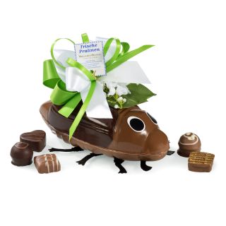 Käfer 300g Pralinen (2)