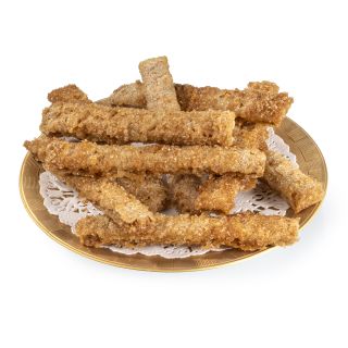 361 Knusper Stängeli
