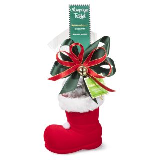 4215 WH 2018 Stiefel 100g