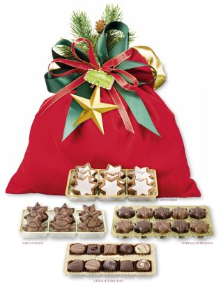 4422 Samtbeutel 2019