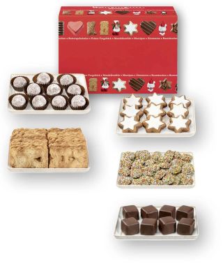 4717   Nr. 17 Zum Selber Esen