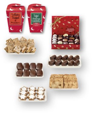 4723 Paket 23 Neu 2024