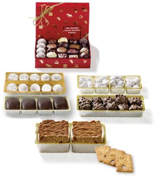 4728   Bestseller Neu 2020