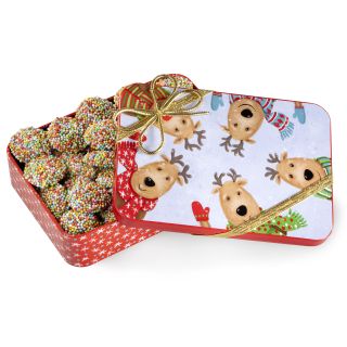 4951 Dose Elchmotiv Klein Nonpareilles