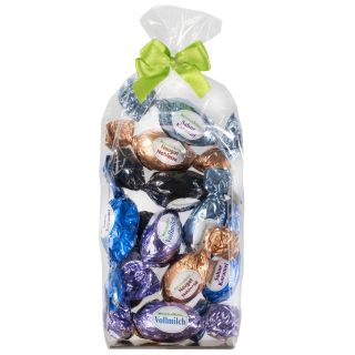 5241 Ostereier 10 Stück Ohne Alkohol