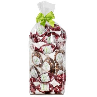 5242 Ostereier 10 Stück Mit Marzipan