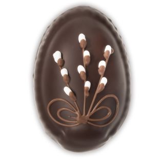 5263 Marzipanei Schokoade