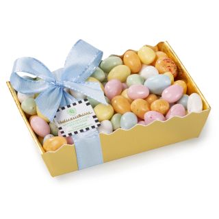 5401 Bunte Zuckereier