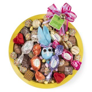 5502 Osterteller Neu 1 2025