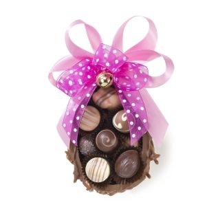 5810 Halbschale 250g