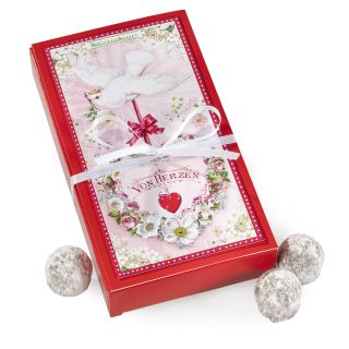 5900 Nostalgie Schachtel TRCH