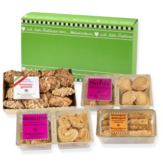 670 Heinemann Sommerpaket