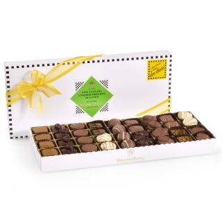 Art. 1808 450g Ohne Alk. Jahresfoto