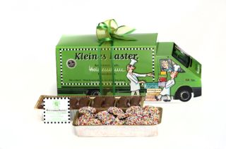 1209 Kleines-Laster-Katzenzungen