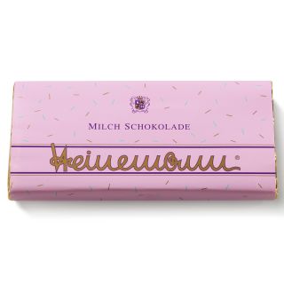 Tafel Schokolade Vollmilch Tafel Schokolade Vollmilch