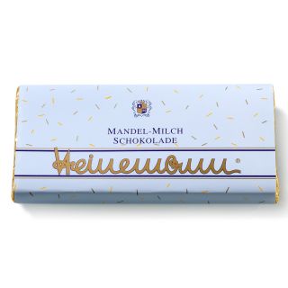 Tafel Mandel Milch 100g Tafel Mandel Milch 100g