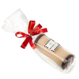 1302 Marzipan Rolle WH 2017