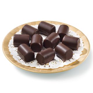 1308 Marzipan Leckerbissen 145g 1308 Marzipan Leckerbissen 145g
