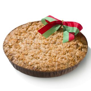 148 Florenzer Mandeltorte