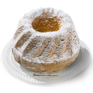 241 Mandel-Marmor-Kranz