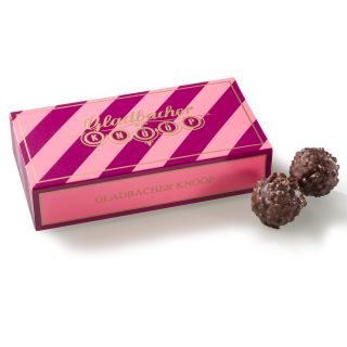 2411 Gladbacher Knööp 8er