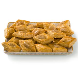 363 Mürbe-Käsegebäck 130g