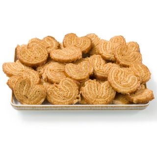 370 Süße Öhrchen 130g