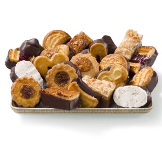 382 Heinemann Teegebäck Spezial 200g